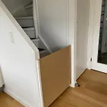 Hyggelig øer Maritime Ferieby Feriehus Ebeltoft