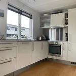 Feriehus Hyggelig øer Maritime Ferieby *