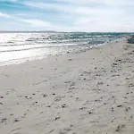 Hyggelig øer Maritime Ferieby * Ebeltoft