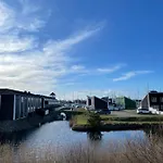 Hyggelig øer Maritime Ferieby * Ebeltoft