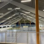 Feriehus Hyggelig øer Maritime Ferieby *