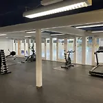 Hyggelig øer Maritime Ferieby