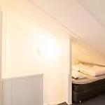 Hyggelig øer Maritime Ferieby Ebeltoft