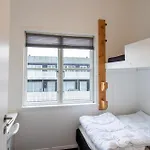 Hyggelig øer Maritime Ferieby