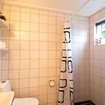 Hyggelig øer Maritime Ferieby *